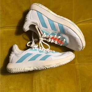 Adidas Women's Sneakers